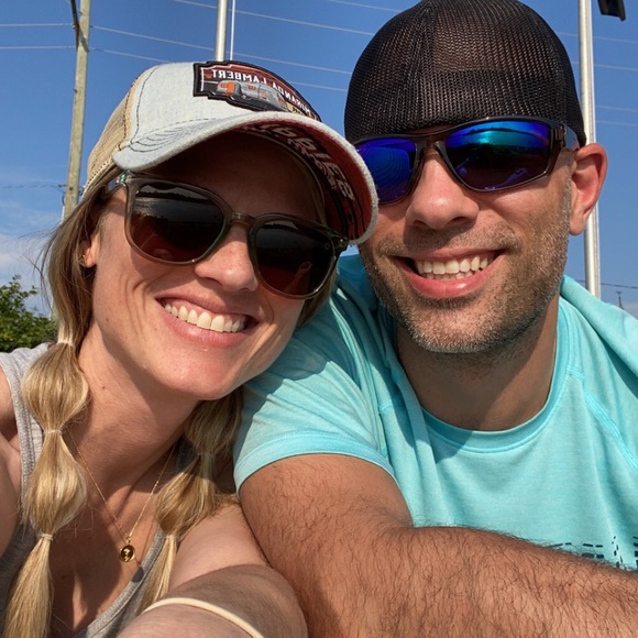 Meet your Posher, Emily - Picture 4 of 4